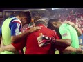 THE REWIND pres. by Toyota | FC Dallas vs. New England Revolution | FCDTV