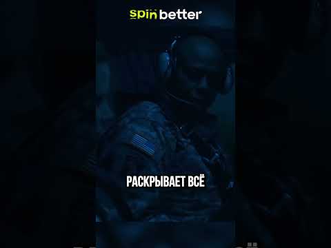 ТОП фантастики с мощнейшими концовками! 🔥 Финал, который взрывает мозг #шортс #кино #фантастика
