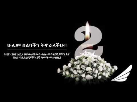 ቪዲዮ: ዋው አየር መንገዶች ወደ ህንድ ይበርራሉ?