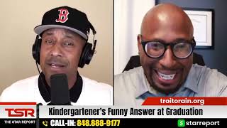 Celebrity Jay Morrison accused of Real Estate Investment fraud for $11 million Profile