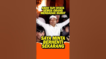 KOK BISA?? CUMA DEDI MULYADI PEJABAT YANG BISA BEGINI #dedimulyadi #kangdedimulyadi #kdm