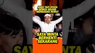 Download Lagu HOW IS THAT POSSIBLE? ONLY DEDI MULYADI, AN OFFICIAL, CAN DO THIS #dedimulyadi #kangdedimulyadi #kdm MP3 Download Lagu HOW IS THAT POSSIBLE? ONLY DEDI MULYADI, AN OFFICIAL, CAN DO THIS #dedimulyadi #kangdedimulyadi #kdm MP3