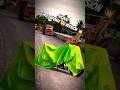 NS 200 MODIFICATION‼️pulsar ns 200 modified wrapping💥motor huber #ns200 #shorts #modified #wrapping