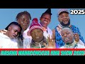 2025 WASANII WANAOONGOZA KWA SHOW NI HAWA OFFICIAL VIDEO BY MAMBALI STUDIO MAMBALI COMEDY 2025 WASANII WANAOONGOZA KWA SHOW NI HAWA OFFICIAL VIDEO BY MAMBALI STUDIO MAMBALI COMEDY