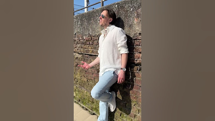 Freue mich sehr auf meinen Sommerurlaub