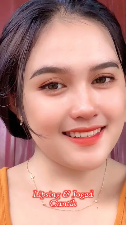 Hendaklah Engkau Cari Pengganti Aku Tak Pantas Engkau Miliki || Laras || Arief