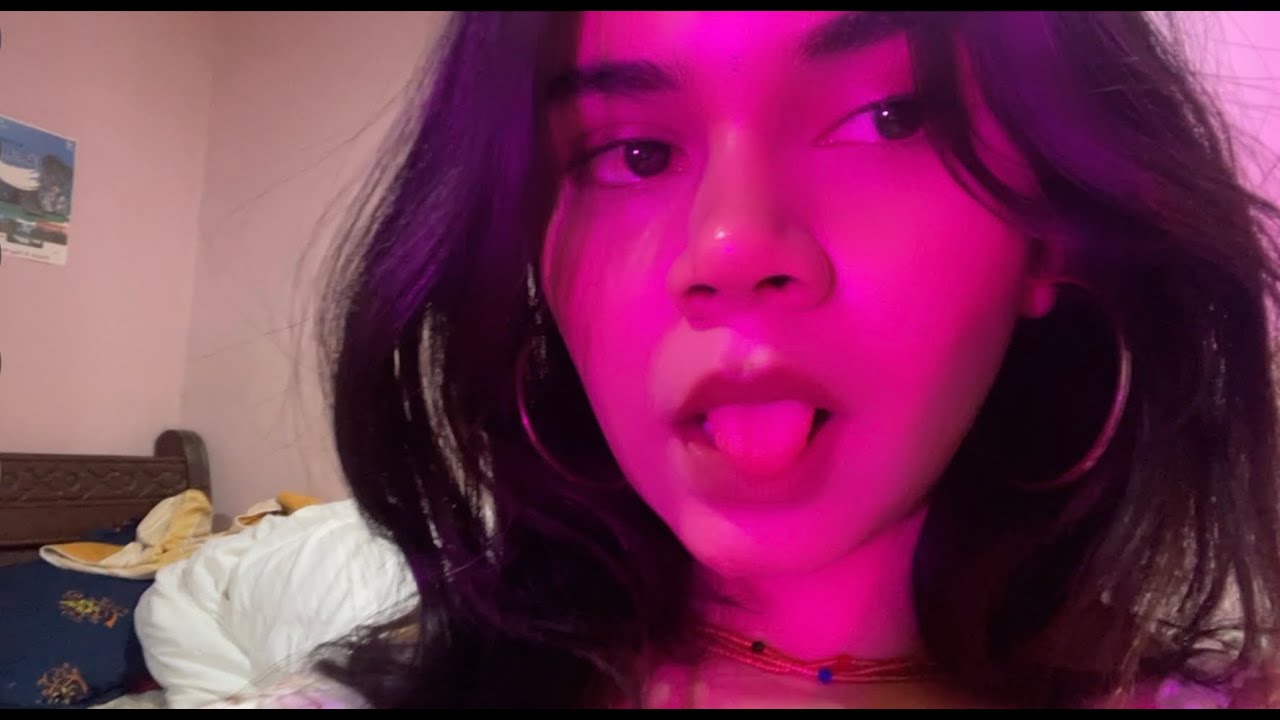 Traditional buff 3 valorant stream uwu youtube