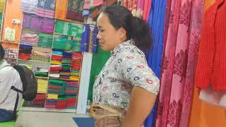 Dakmanda Bazar Dhutnoidebarsan Official