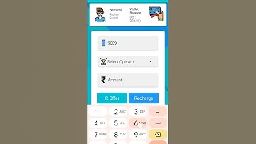 sabse jaada commission || free recharge apps || Fast Service|| free online recharge app || digifox