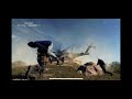 Call of duty Warzone 2/2.0 video game trailer ￼￼