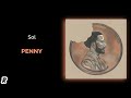 Sol Penny mp3