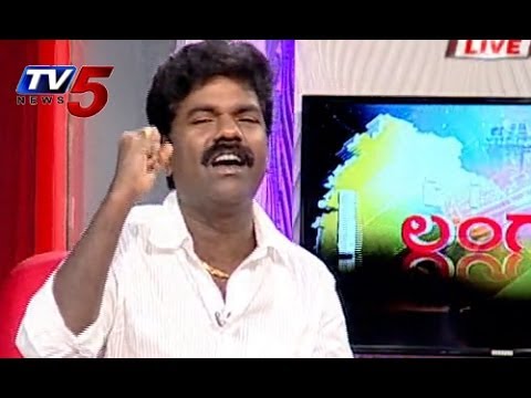 Rasamayi Balakishan Jaya Jayahe Telangana Song Tv5 News Youtube If you cannot hear the audio, please try using a different browser. rasamayi balakishan jaya jayahe telangana song tv5 news