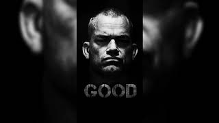 Jocko Willink - Confidence (Epic Motivation)