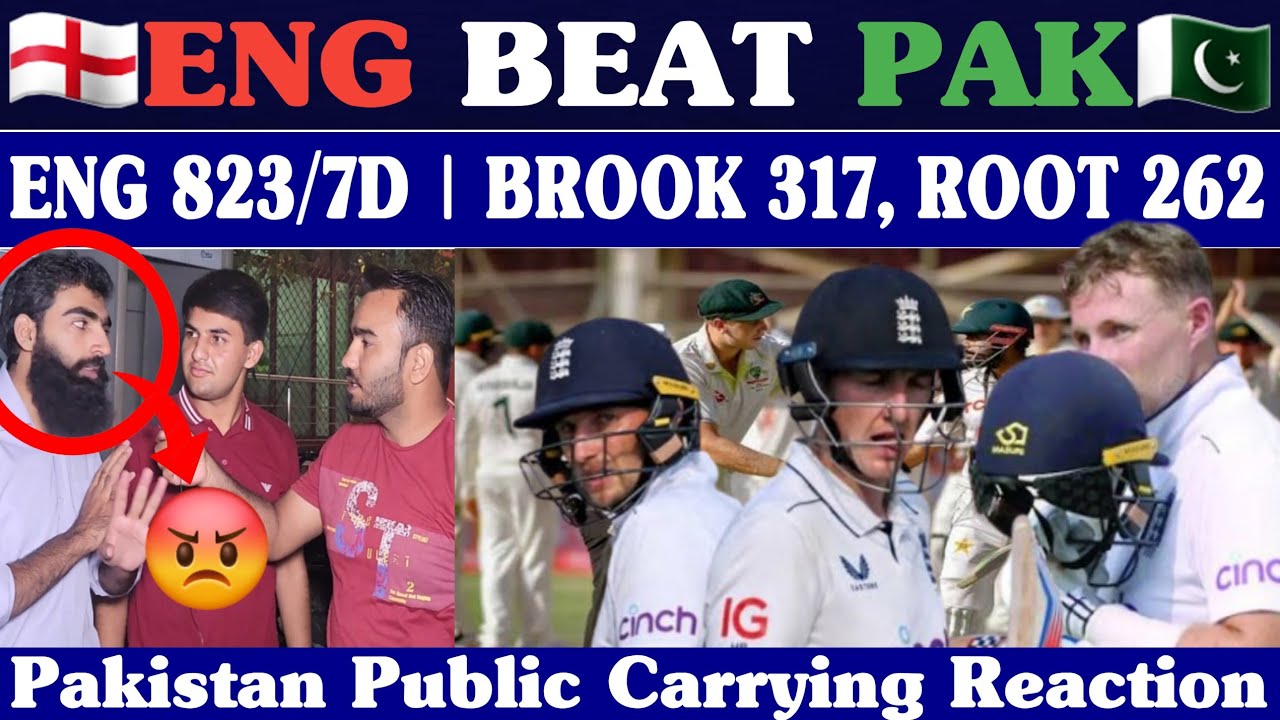 ENG 823 7d PAK 152 6 WELL DONE TEAM ENG LANAT TEAM eng-823-7d-pak-152-6-well-done-team-eng-lanat-team