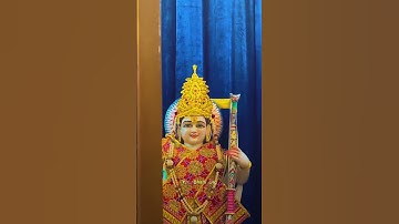 Ram Navami Status | Ram Navami Status 2023 | Ram Navami Song | Ram Navami WhatsApp Status #ramnavami