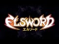 [Vnsharing] [VocaloidFC] [Ahayashi] REWRITER - 八王子P feat. GUMI - Elsword Promotion Video