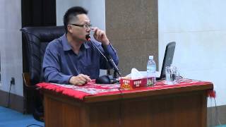 Download Lagu 2015/10/10_ KEBENARAN \u0026 KESAHIHAN AL-QURAN, BRO LIM JOOI SOON, MASJID JAMEK KAJANG MP3