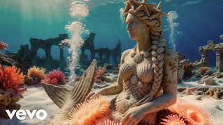 MrSpaceBox - Tsunami