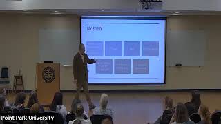 "Facing Death: Existential Theory Applied to Clinical Work with the Terminally Ill"
