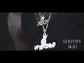 OG Brucie Big Steppa Feat J Lock Official Music Video mp3