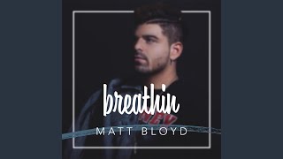 Download Lagu breathin