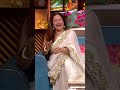 Archana Puran Singh ho gayi Kapil se naraaz | The Kapil Sharma show