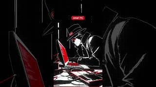 Your Samsung Smart TV is spying on you