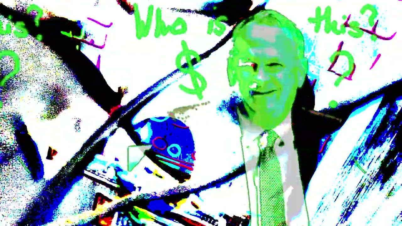 Don't Try Too Hard Please