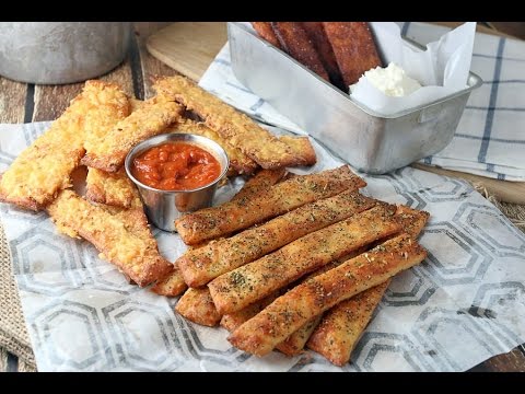 keto-recipe---breadsticks