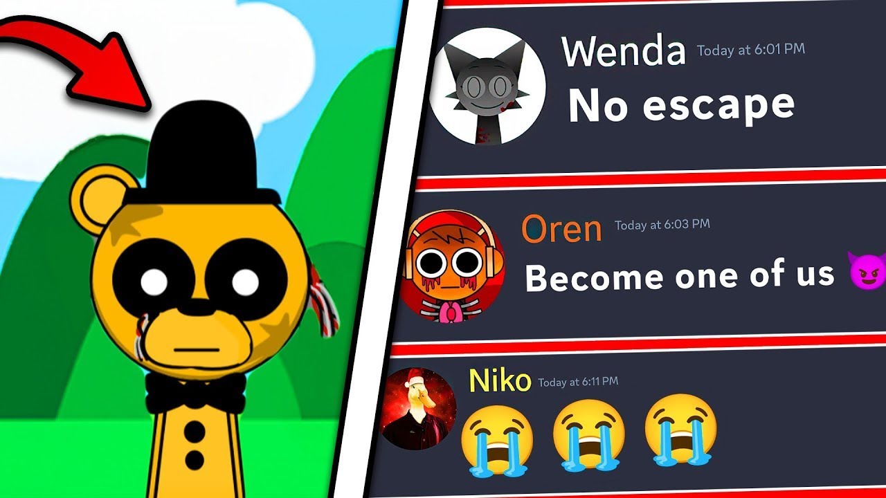 Discord video preview 1