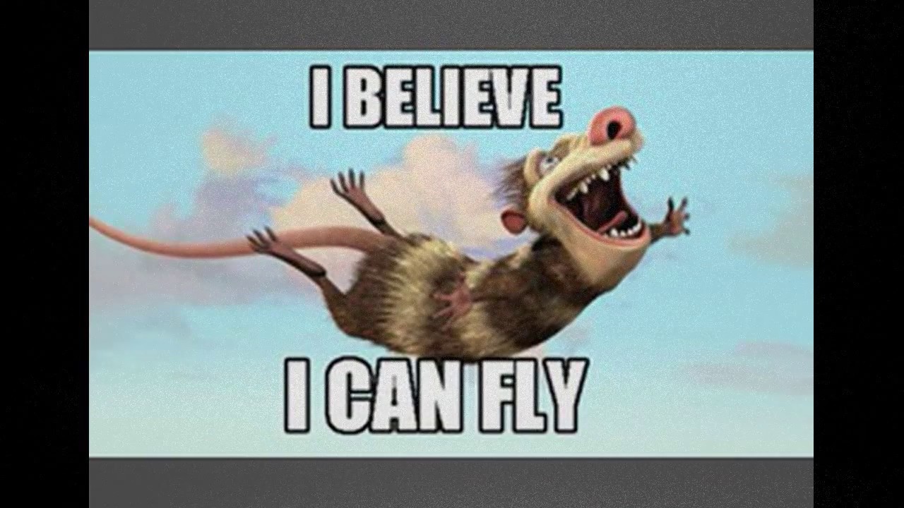 Ну наконец то отпуск картинки прикольные