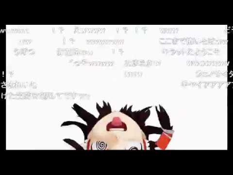 東方mad