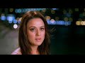 Aashique Yeh Meri Udh Jaan Bro Jaanemann 2006 