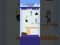 Rescue cut game playSave the child rescuecutrescuecutropepuzzlegameplayalllevelssavetheboyhalo