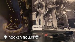 Frankie Miller - How Many Tears Can Hide