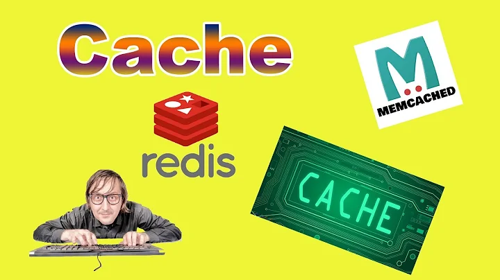 Cache, Memcached, Redis là gì? Tại sao phải sử dụng cache? Memcached vs Redis