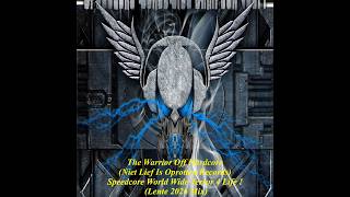 💀Speedcore World Wide Terror 4 Life !!!💀 (Lente 2026 Mix)