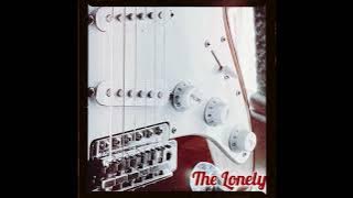 The Lonely (2025) - Full Album 