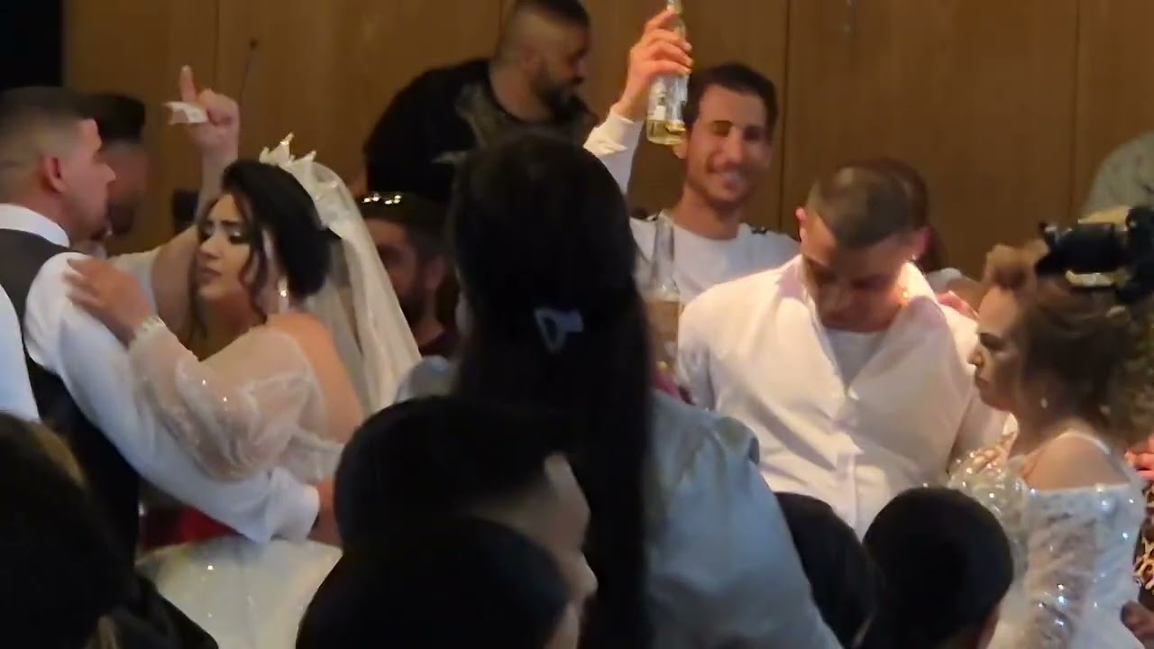 tasın gavaz ve guner gurbet lıve