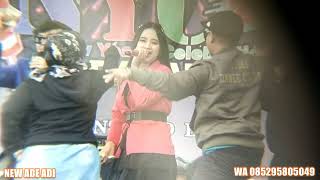 Terlalu Sayang L Cover L Mu New Ade Adi Entertainment Wa 085295805049