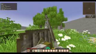 Real Player Duel - Games Test 4 screenshot 1