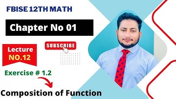 Comosition_of_Function_____Ch_1_Function_and_Limits____12th_Class_Math(1)