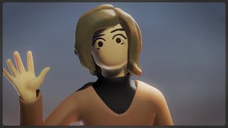 A Quick Animated Update Q&A