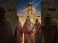 The Most Powerful Dua for Mercy: Never Be Ashamed on Judgment Day Surah Al imran ayat194