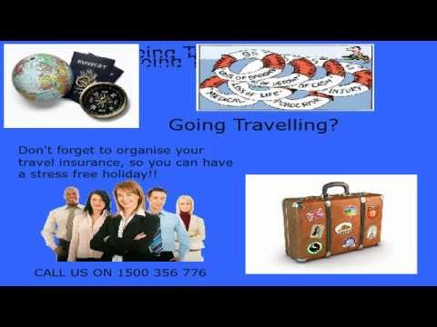 flash travel meaning