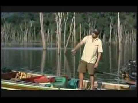 Video Catfish season 2 ashley and mike