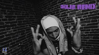 Download Lagu Lay G DOJA Remix  ( Nepali Version )#centralcee #doja #trending . MP3