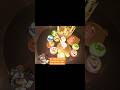 Macaron Art Made Easy: Festive &amp; Year-Round Decorating with Emmanuelle @CHEFEIGO