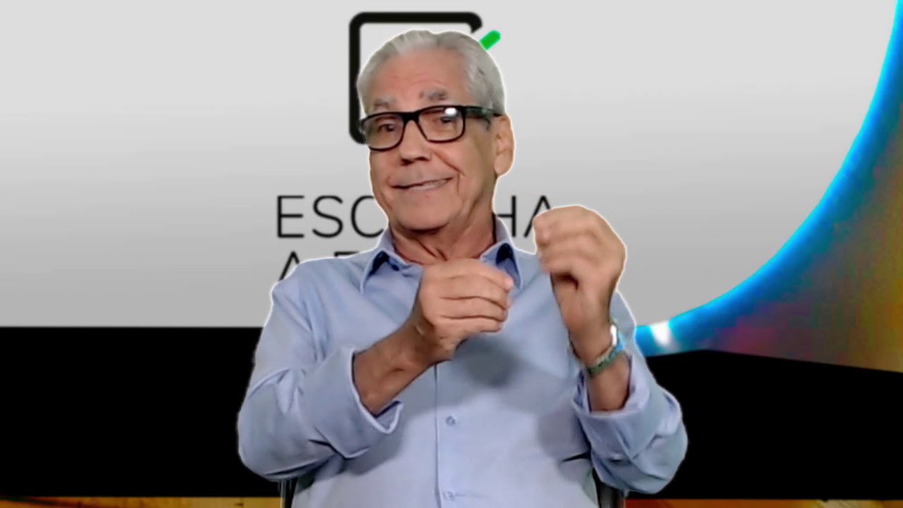 Enem Nos Ultimos Anos A Televisão Tem Passado