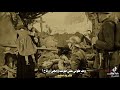 استوري كريم منصور كبل ماموت وصيت اريد اشوفك 